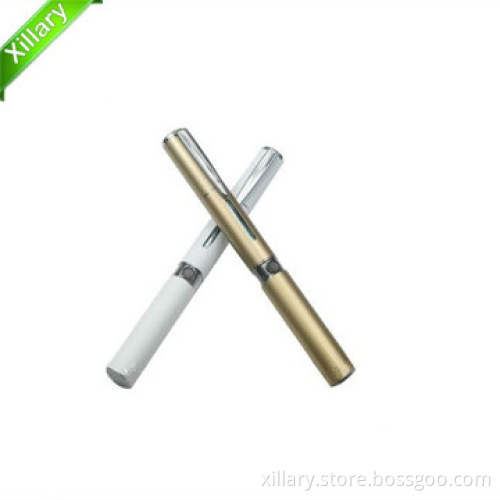 2014 wholesale china goods popular shenzhen ego w